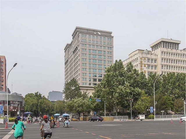 湖南美国AMETEK新品发布